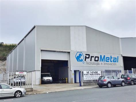 prometal mexico